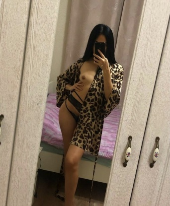 Алевтина, 29
